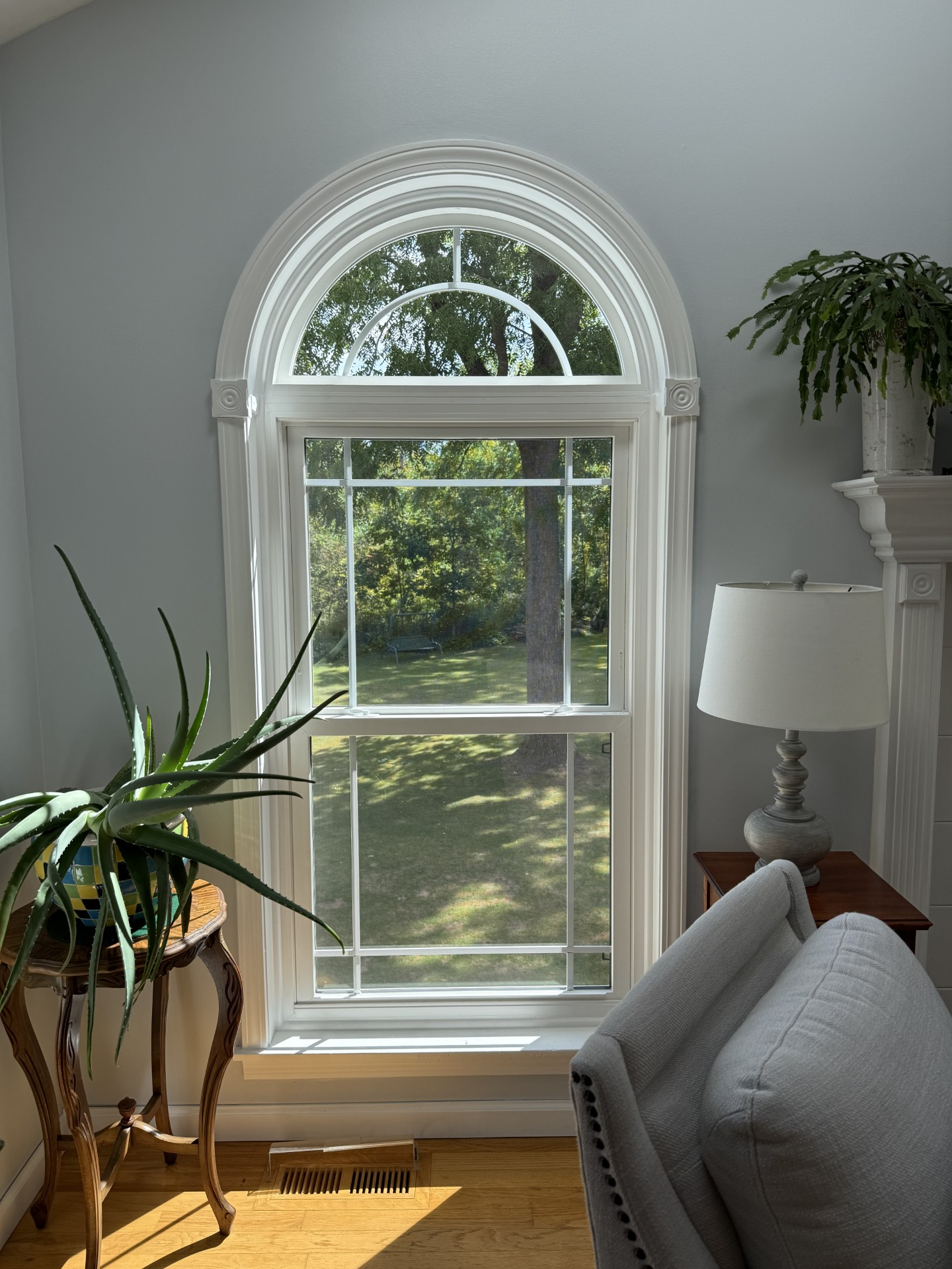 Gallery thumbnail
