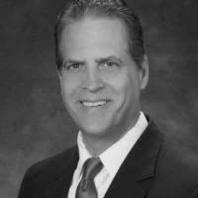 John D'Alessandro World Insurance Broker