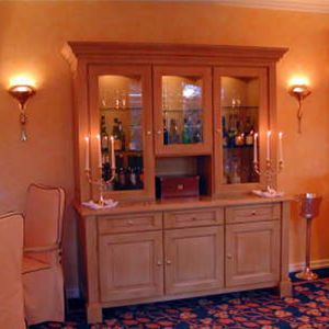 Malermeister - Thomas Bremmer, Erlenstr. 6 in Waldalgesheim