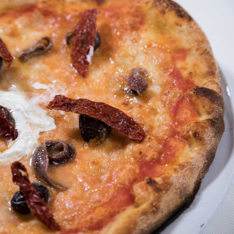 Images Ristorante Conte Cavour