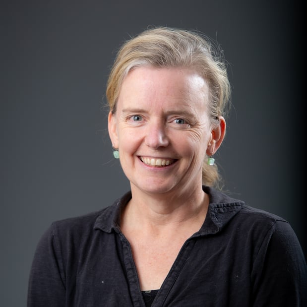 Images Margaret T. Curtis, MD