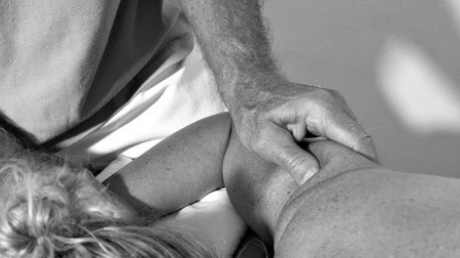 Images Dansk Firma Massage