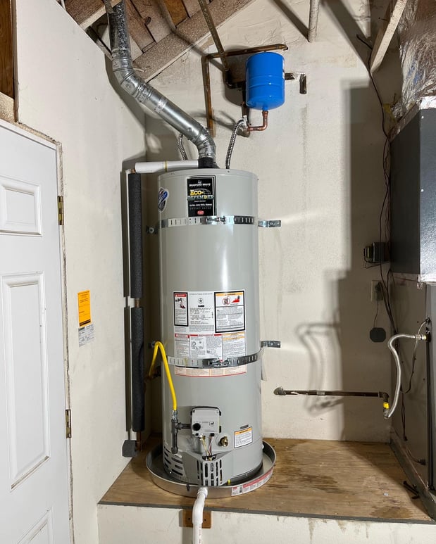 Images ER Plumbing Solutions