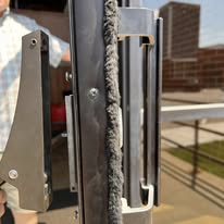 Olathe Lock & Key Image