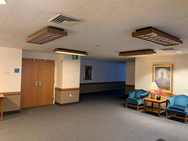 Images The Church of Jesus Christ of Latter-day Saints