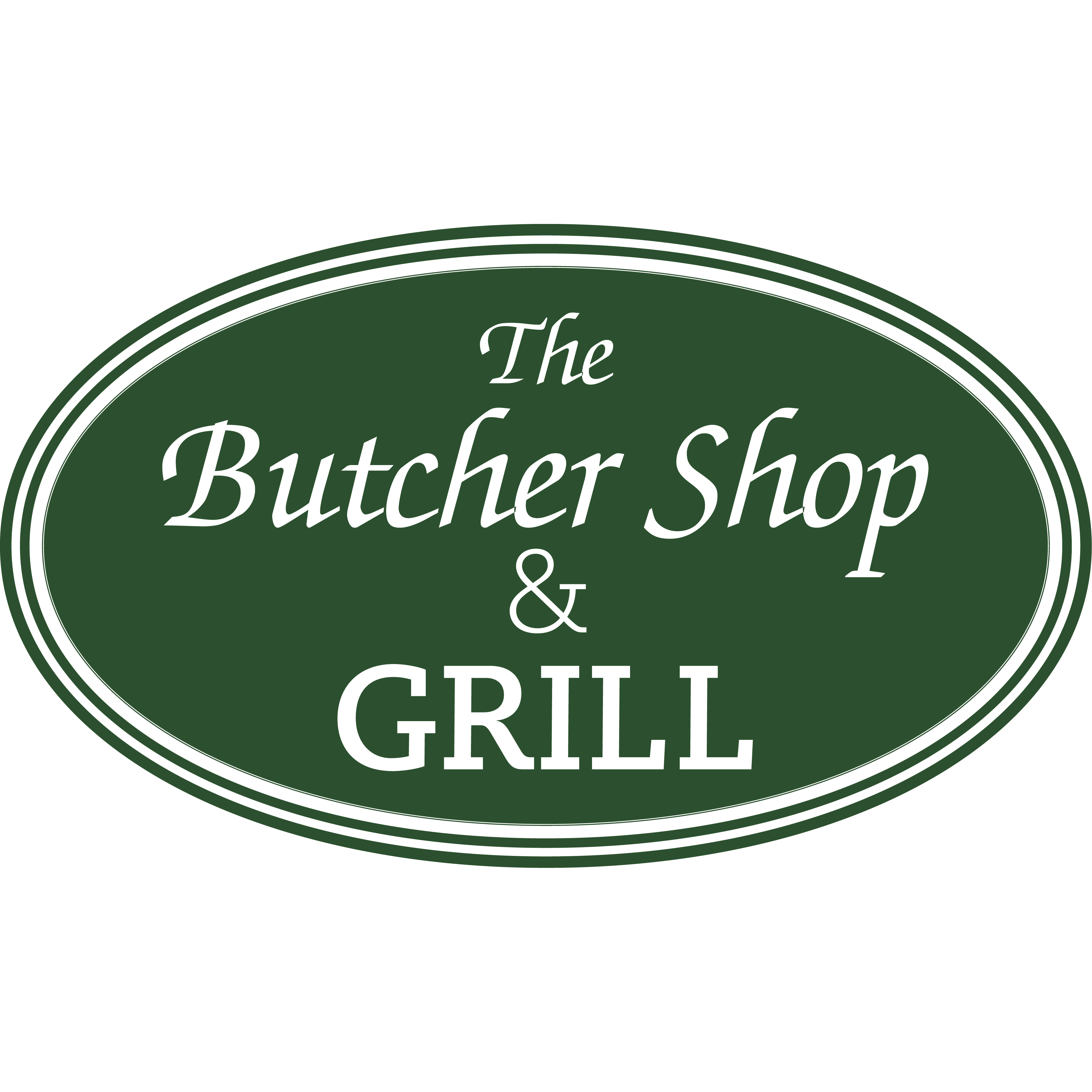 The Butcher Shop & Grill Dubai 04 428 1375