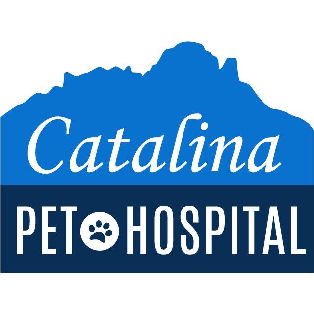 Catalina Pet Hospital - Tucson, AZ 85712 - (520)795-4612 | ShowMeLocal.com