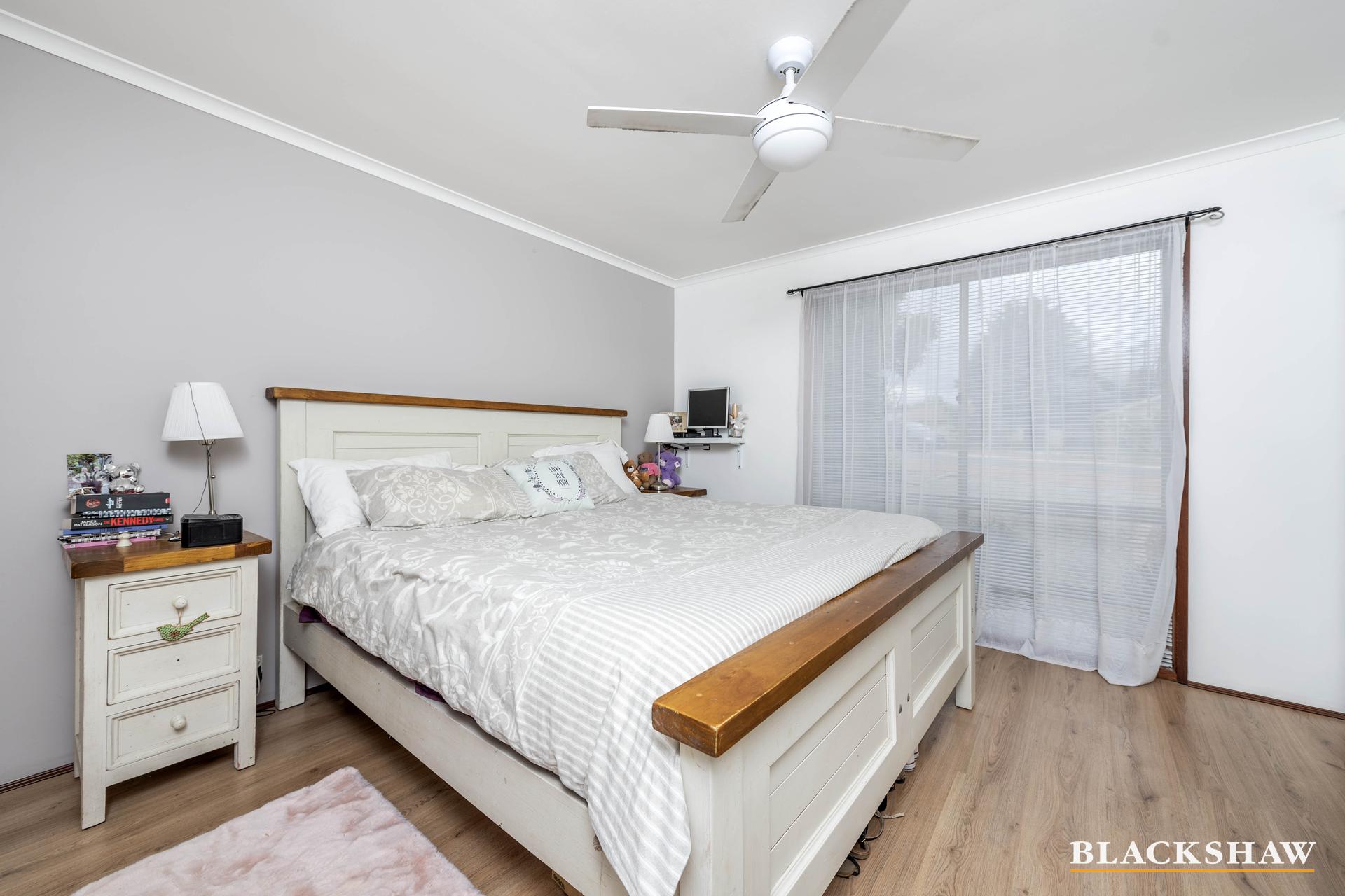 Images Blackshaw Real Estate Woden