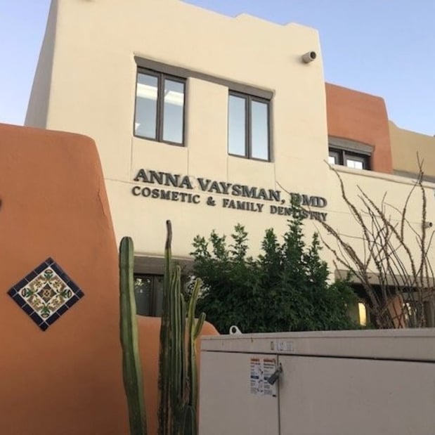 Images Scottsdale Dental Bottega