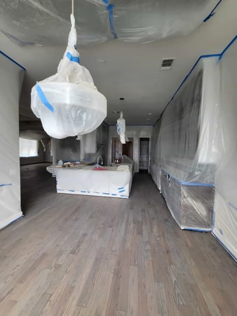 Images Nava Meneces Flooring LLC