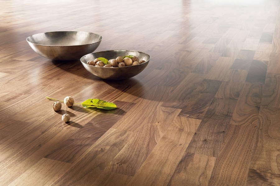 Bild 12 von Freudenthaler Parkett GmbH