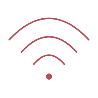 WiFi / Tehnika
