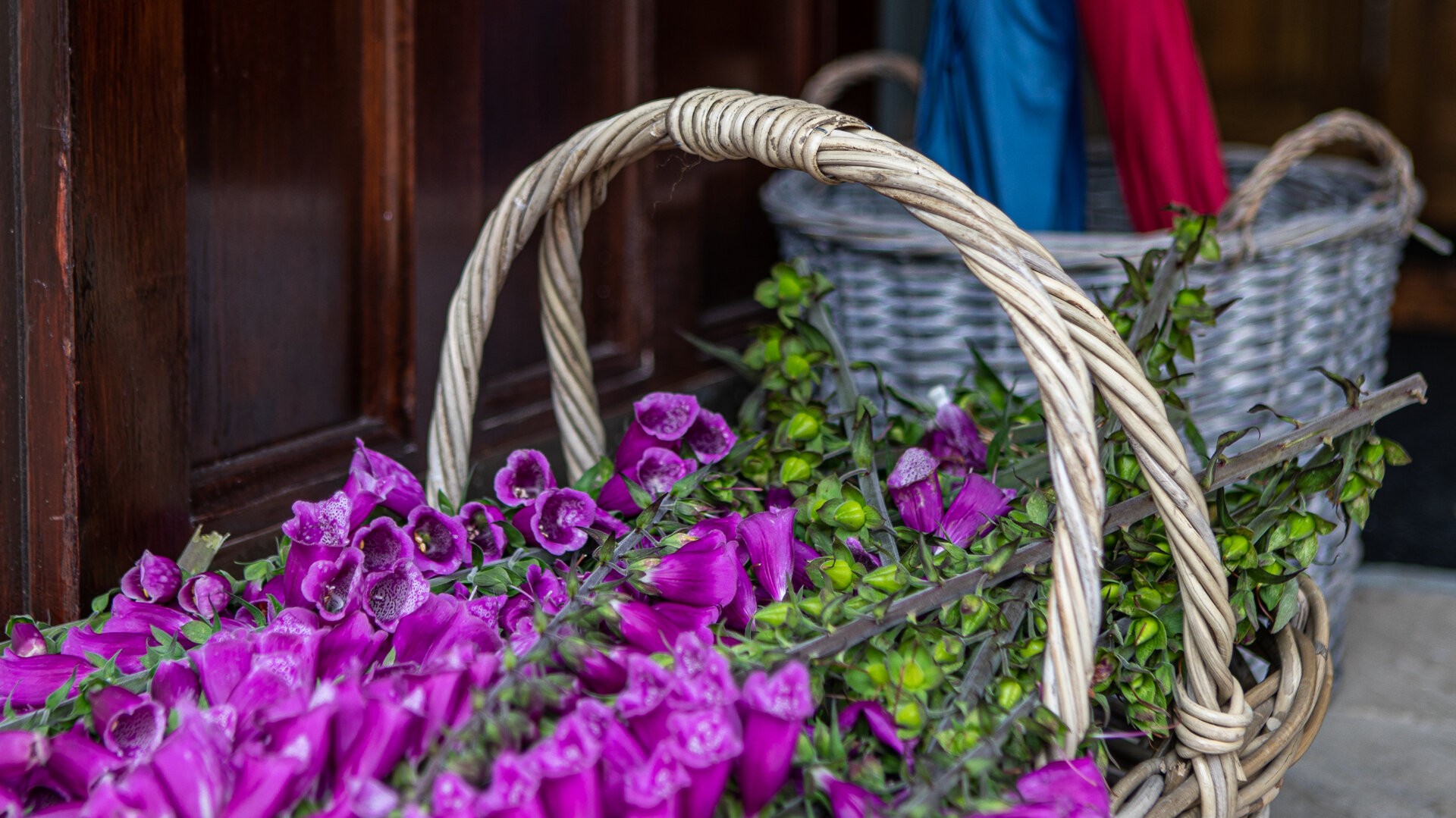 Images The Burrator Inn