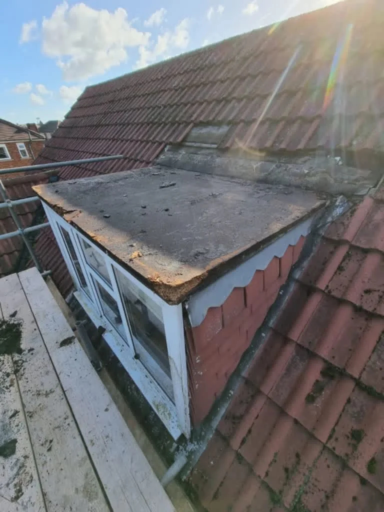Images Beesure Roofing