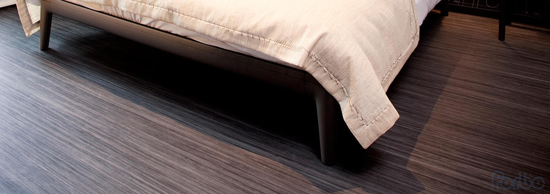 B-Floor Bodenbeläge AG, Seefeldstrasse 136 in Zürich