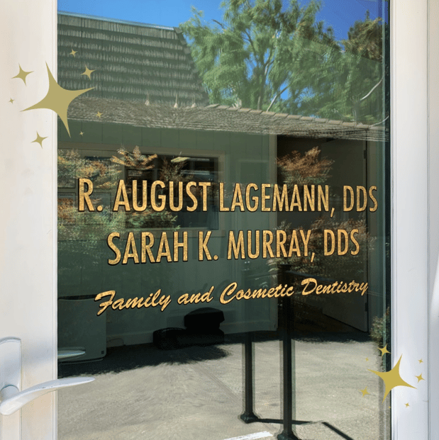 Images Lagemann Family Dentistry | Quality Family & Cosmetic Dentistry
