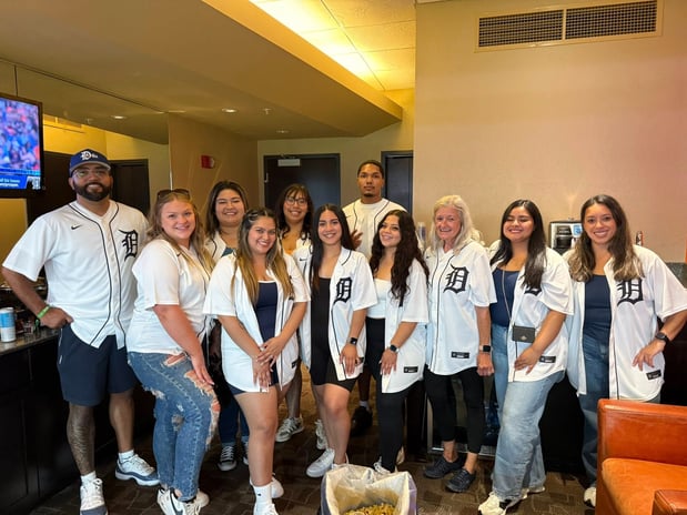 Images Zeke Alejos - State Farm Insurance Agent