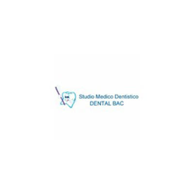 Studio Medico Dentistico Dental Bac Logo