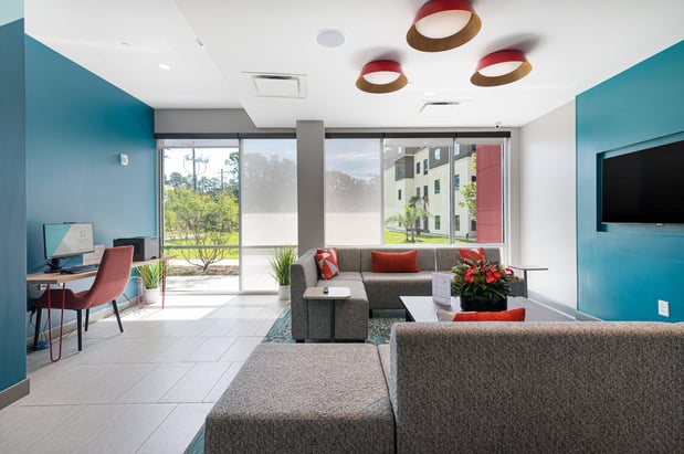 Images avid hotel Summerville by IHG