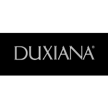 Logo Logo - Duxiana Stuttgart | Luxusbetten | Boxspringbetten | Premiummatratzen | Bettzubehör