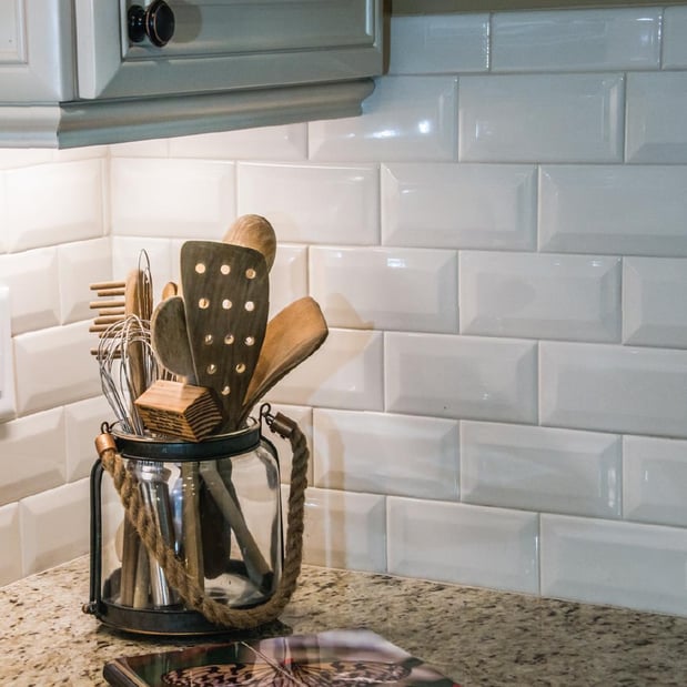 Images Waterfall Countertops