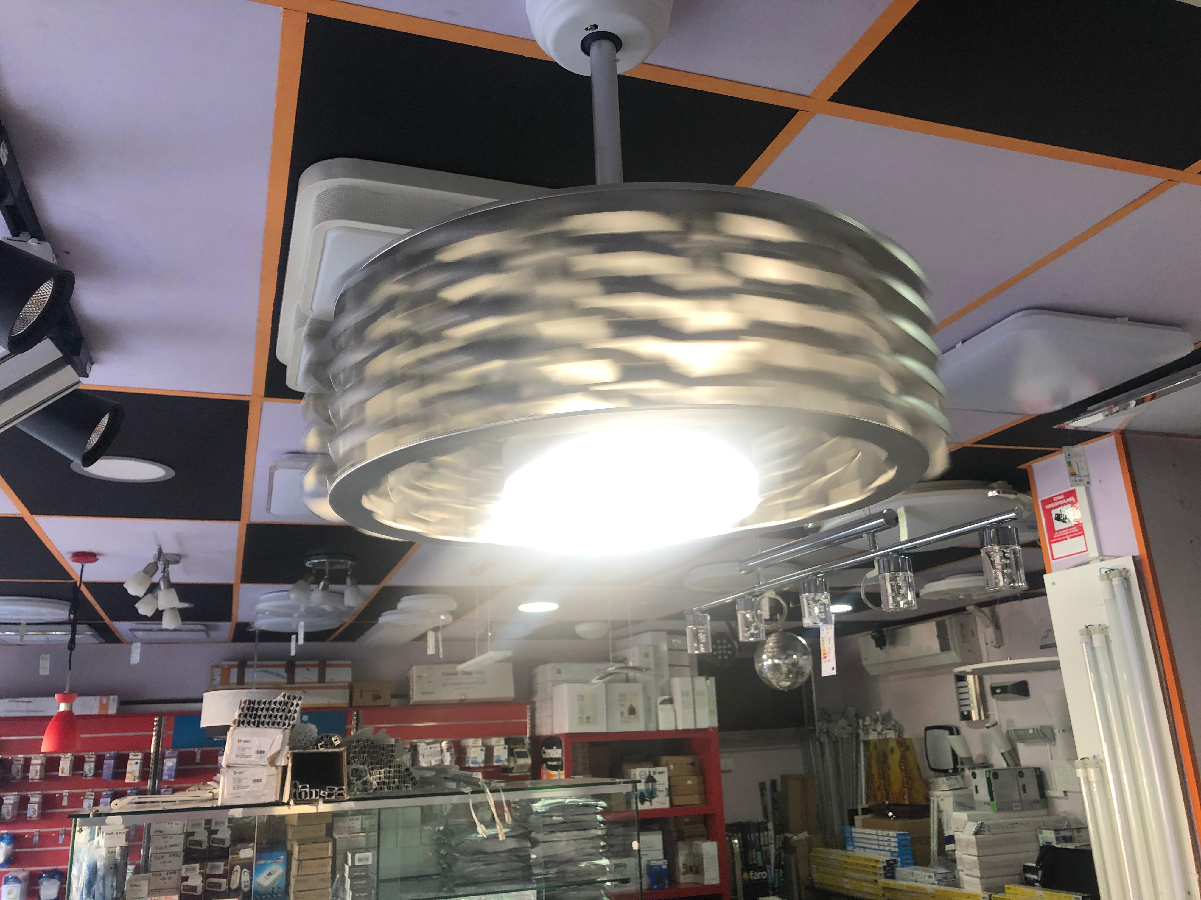 Images Energia Luz y Leds