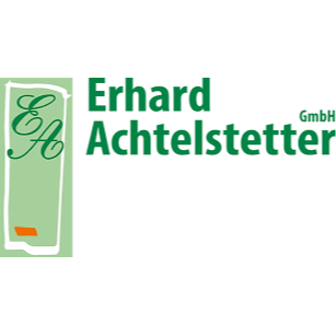 Erhard Achtelstetter GmbH  