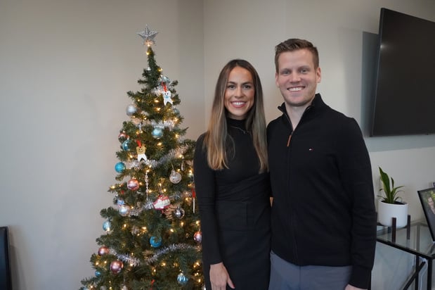 Images Northeast Lincoln Family Dentistry