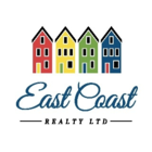 East Coast Realty Ltd.