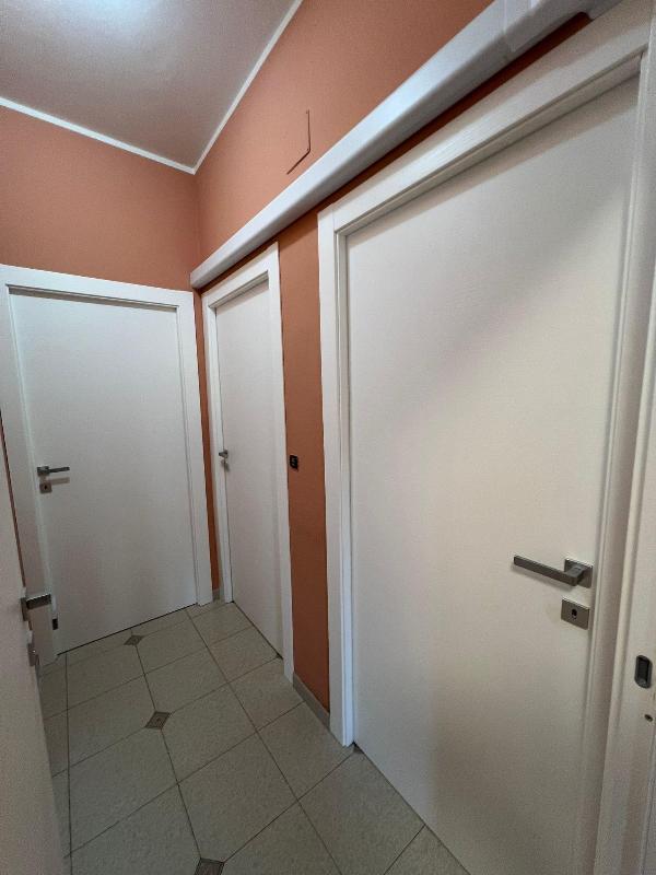 Images Nespolino Project