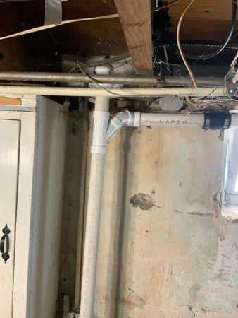 Images Efficient Systems, Inc.