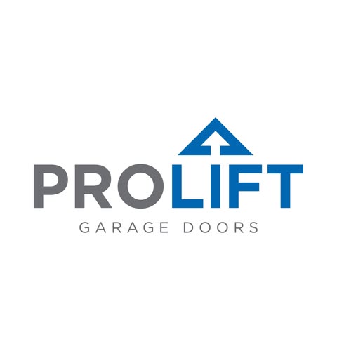 ProLift Garage Doors of Blue Springs Logo