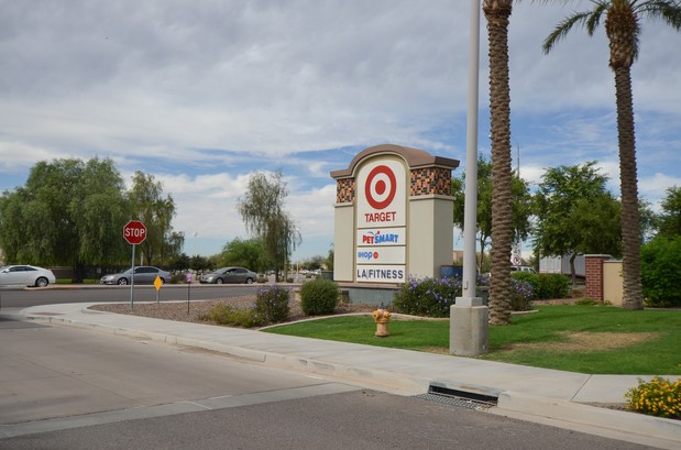 Images Dentists of Chandler