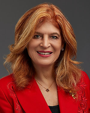 Erica D. Engelstein, MD Image