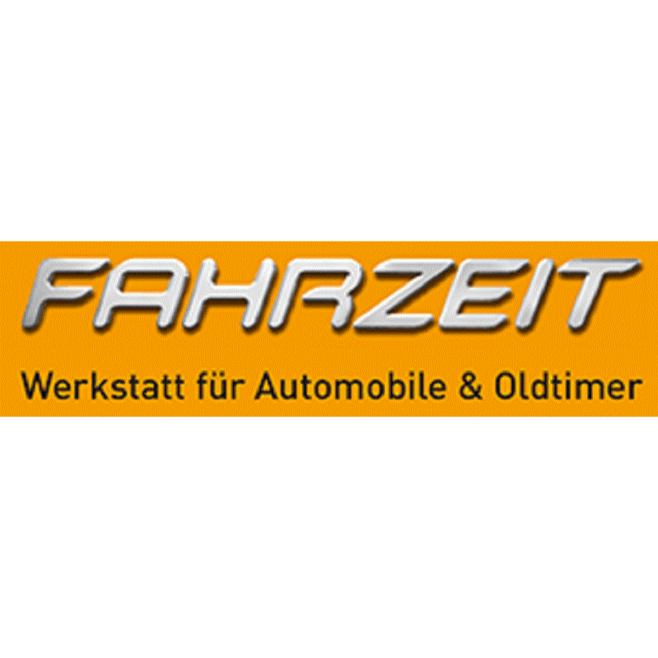 FAHRZEIT - Werkstatt f Automobile und Oldtimer Markus HIRNSBERGER in Sankt Johann in Tirol