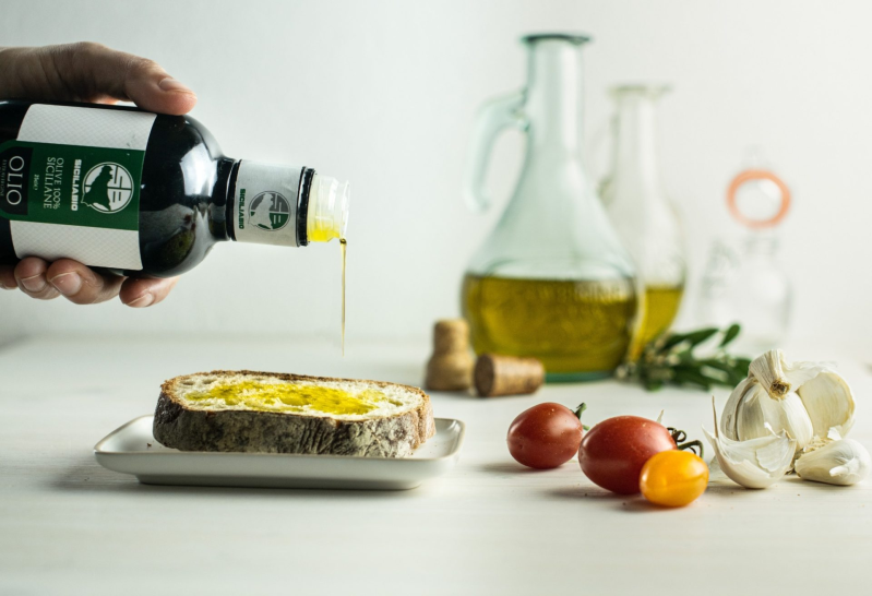 Images Prodottisiciliabio