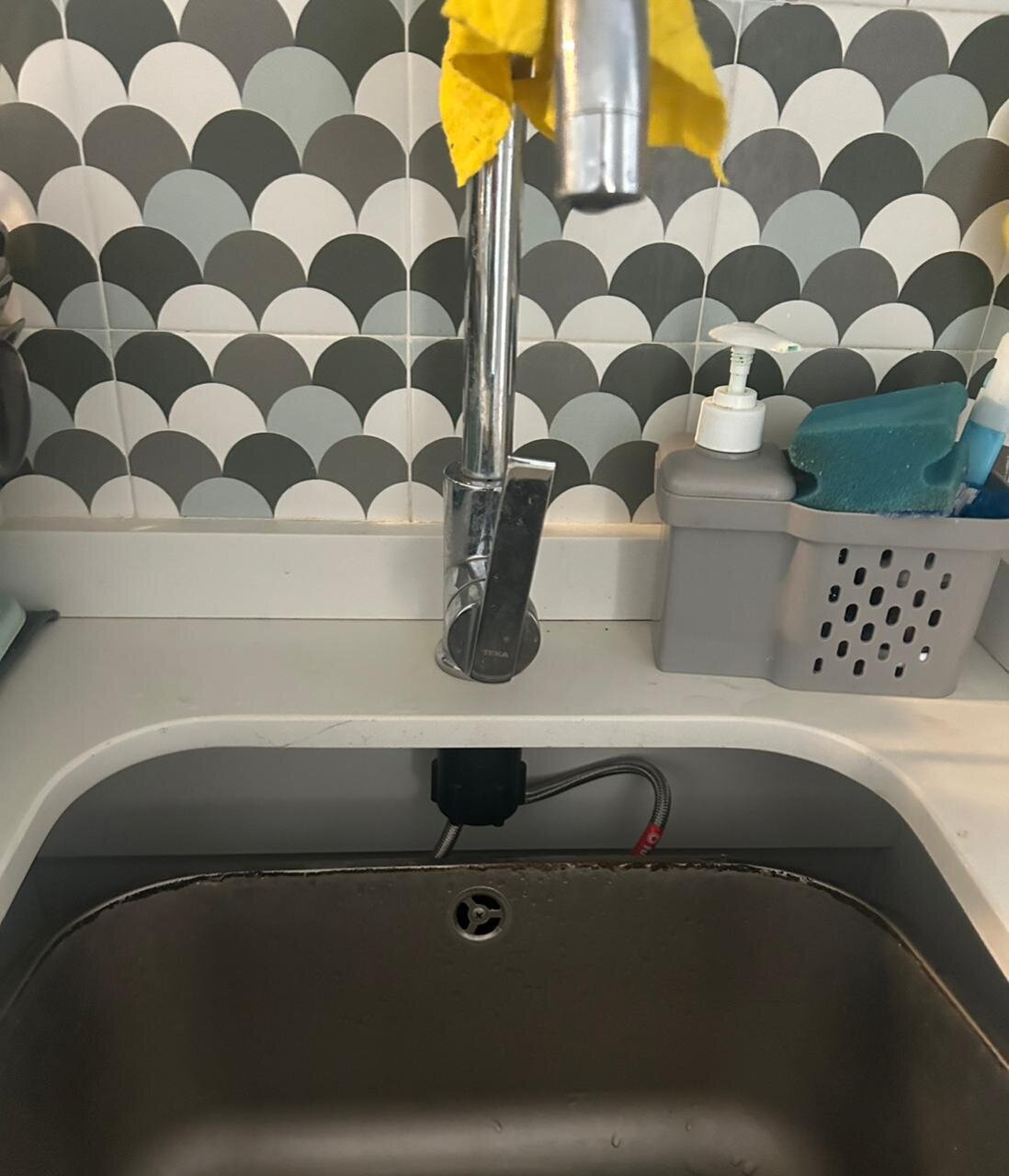 Images premiummanteniment.com