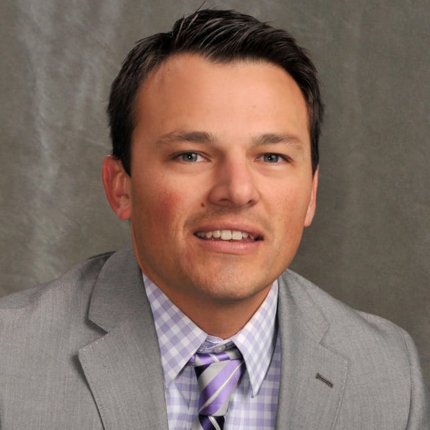 Images Edward Jones - Financial Advisor: Shawn Nisson Jr