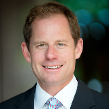 Images Grant DeVaul - RBC Wealth Management Financial Advisor