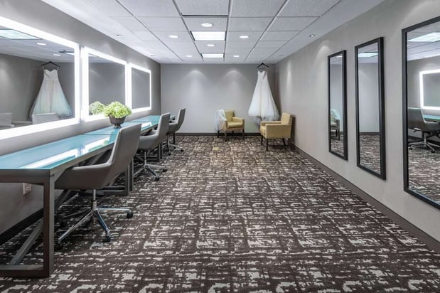 Images Embassy Suites by Hilton St. Louis St. Charles