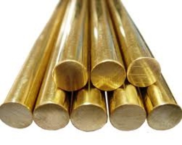 Images Lucky's Scrap Metals Pty Ltd