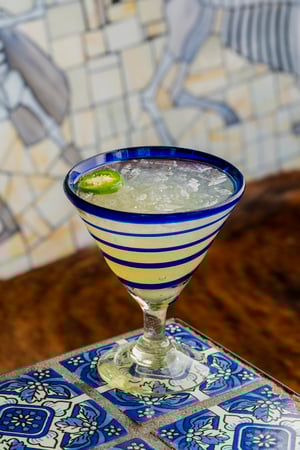 Images Rocco's Tacos & Tequila Bar