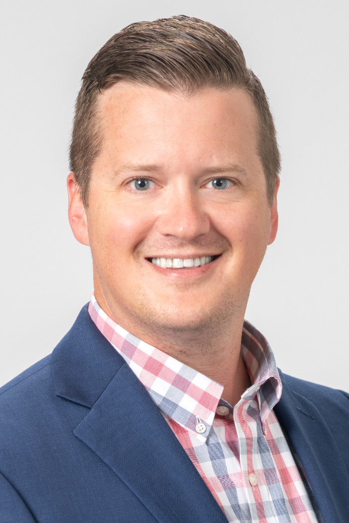 Patrick B Culhane, CNP - Rochester, NY - Nurse Practitioner
