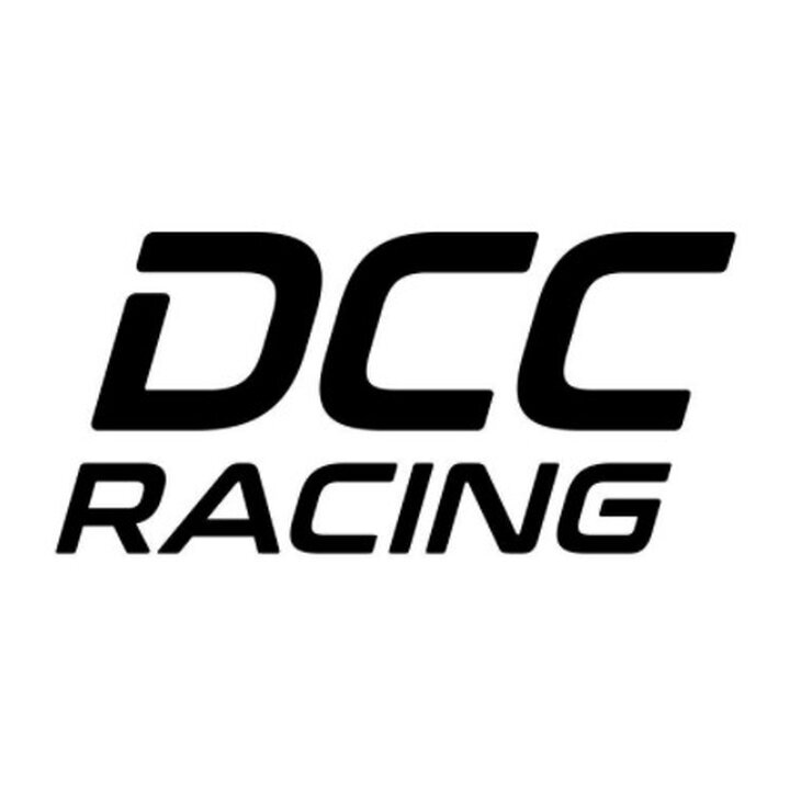 Images Dcc Racing exhaust systems