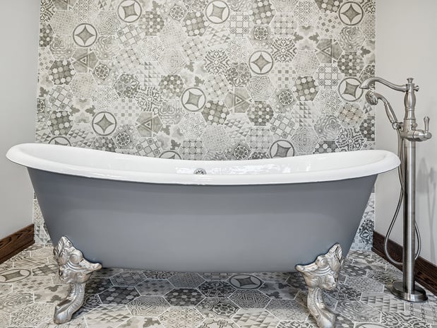 Images Clearwater Farmington Plumbing Heating and Cooling