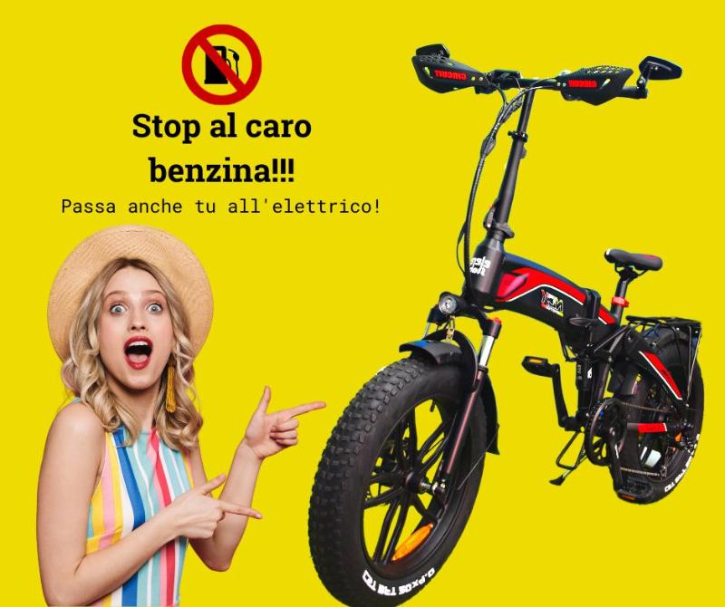 Images FreeWheel Store
