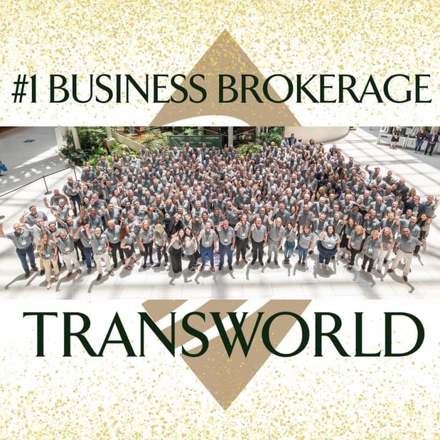 Images Transworld Business Advisors of Mohawk Valley West
