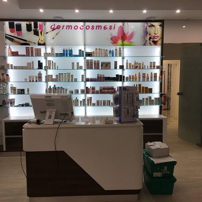 Images Farmacia Novecento