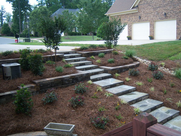 Images Decorative Creations Inc