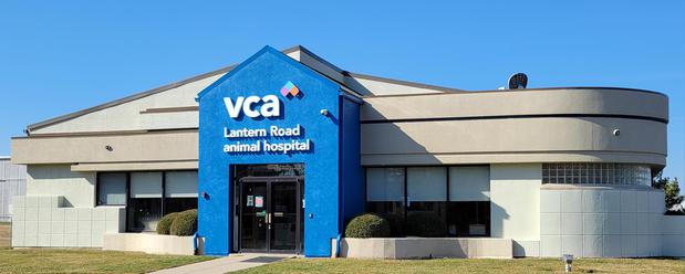 Images VCA Lantern Road Animal Hospital